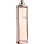 Salvatore Ferragamo Emozione Dolce Fiore