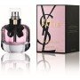 Yves Saint Laurent Mon Paris