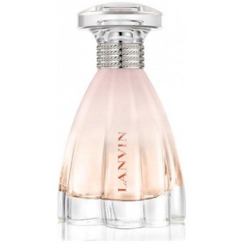 Lanvin Modern Princess Eau Sensuelle