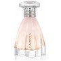 Lanvin Modern Princess Eau Sensuelle