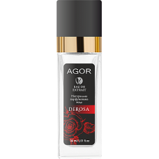 Agor Derosa
