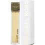 Michael Kors Stylish Amber