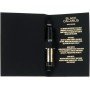 Carner Barcelona Black Calamus