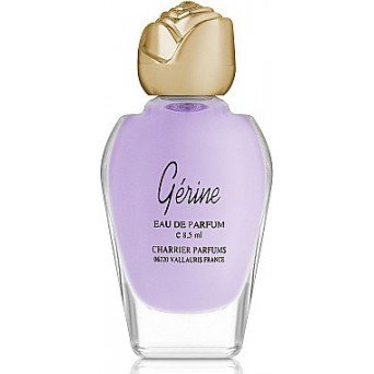 Charrier Parfums Gerine