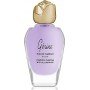 Charrier Parfums Gerine