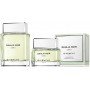 Givenchy Dahlia Noir L'Eau