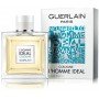 Guerlain L'Homme Ideal Cologne