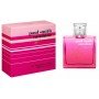 Paul Smith Sunshine Edition For Women 2014