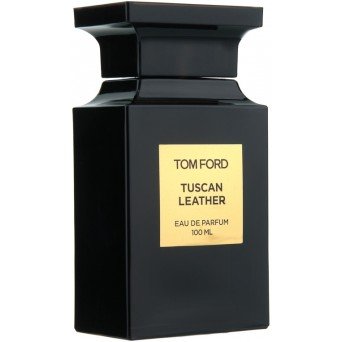 Tom Ford Tuscan Leather