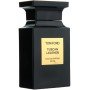 Tom Ford Tuscan Leather