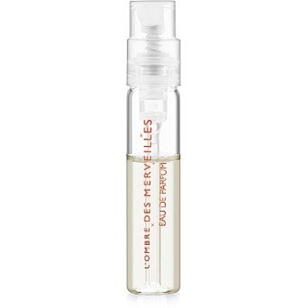 Hermes L'Ombre des Merveilles