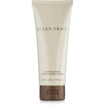 Ellen Tracy Tracy