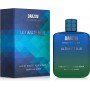 Positive Parfum Impression Ultimate Blue