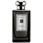 Jo Malone Dark Amber & Ginger Lily Intense
