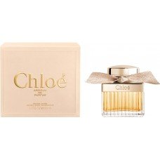 Chloe Absolu de Parfum