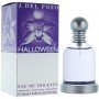 Jesus Del Pozo Halloween