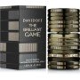 Davidoff The Brilliant Game