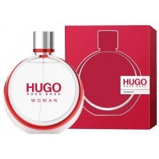 Hugo Boss Hugo Woman