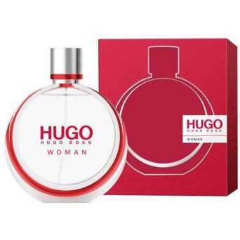 Hugo Boss Hugo Woman