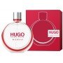 Hugo Boss Hugo Woman
