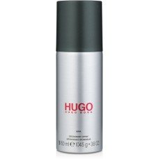 Hugo Boss Hugo men