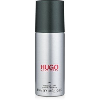 Hugo Boss Hugo men