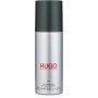 Hugo Boss Hugo men
