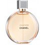 Chanel Chance