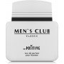 Positive Parfum Men's Club Classic
