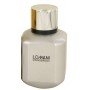 Lomani Dangerous For Men