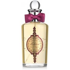Penhaligon`s Malabah