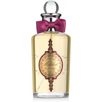 Penhaligon`s Malabah