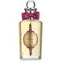 Penhaligon`s Malabah