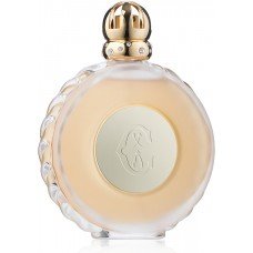 Charriol Eau de Parfum