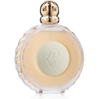 Charriol Eau de Parfum
