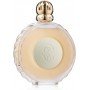 Charriol Eau de Parfum