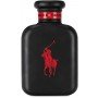 Ralph Lauren Polo Red Extreme