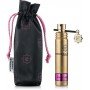 Montale Rose Elixir Travel Edition