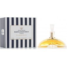 Marina de Bourbon Classique
