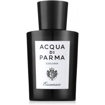 Acqua Di Parma Colonia Essenza