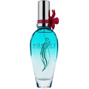 Escada Born in Paradise