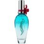 Escada Born in Paradise