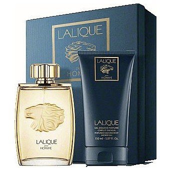 Lalique Lalique Pour Homme