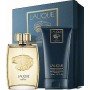 Lalique Lalique Pour Homme