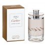 Cartier Eau de Cartier Essence De Bois
