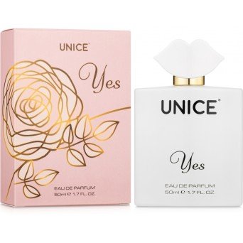 Unice Yes