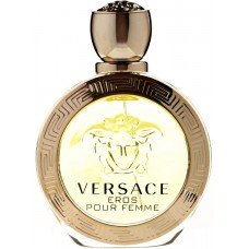 Versace Eros Pour Femme