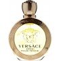 Versace Eros Pour Femme