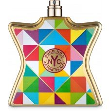 Bond No9 Astor Place