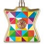 Bond No9 Astor Place